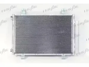 frigair-08072048