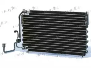 0808.3001 FRIGAIR Конденсатор, кондиционер