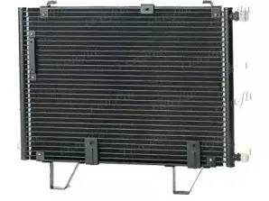frigair-08083003