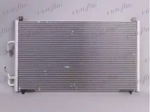 frigair-08083004