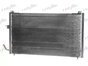 frigair-08083009
