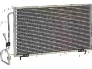 frigair-08083010