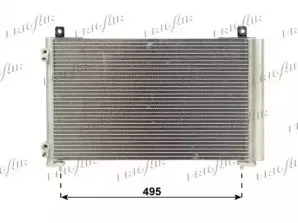 frigair-08083019