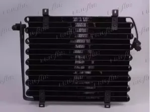 frigair-08093002