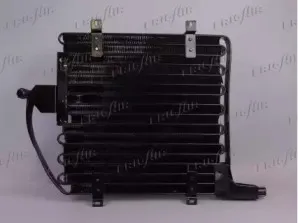 frigair-08093004