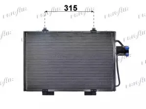frigair-08093008