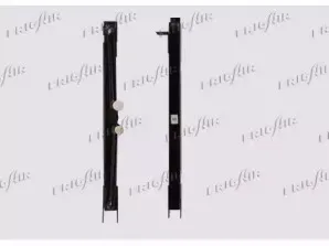 frigair-08093010