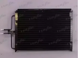 0809.3010 FRIGAIR Конденсатор, кондиционер