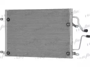 frigair-08093012