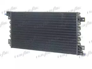 frigair-08093014