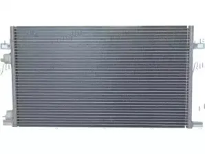 frigair-08093020