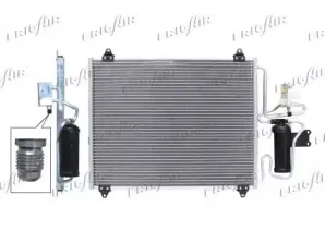 frigair-08093022