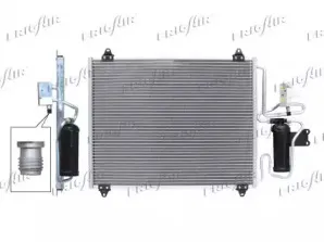 frigair-08093025
