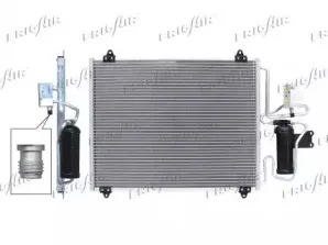 frigair-08093027