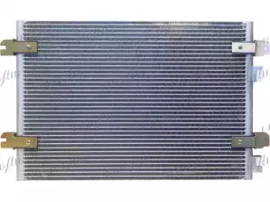 0809.3031 FRIGAIR Конденсатор, кондиционер