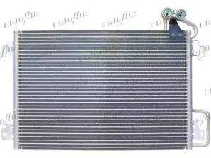 0809.3032 FRIGAIR Конденсатор, кондиционер