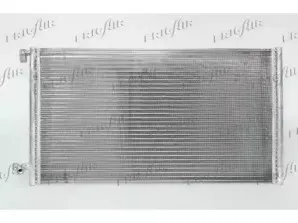 frigair-08093036