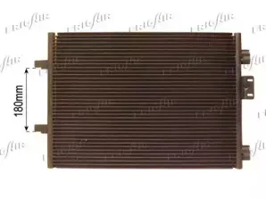 frigair-08093038
