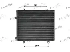frigair-08093040