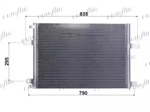 frigair-08093042