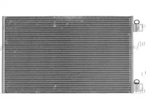 0809.3043 FRIGAIR Конденсатор, кондиционер