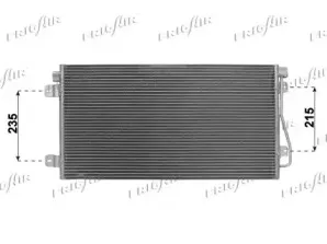frigair-08093045