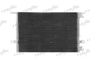 frigair-08093047
