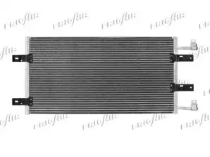 frigair-08093049
