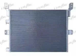 frigair-08093053