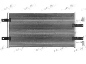 frigair-08093056