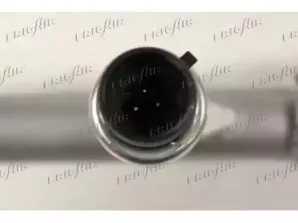 frigair-08093057
