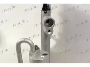 frigair-08093057