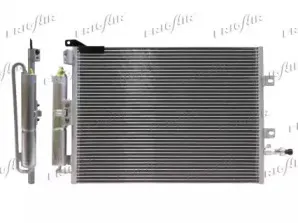 frigair-08093058