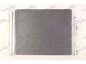 frigair-08093060
