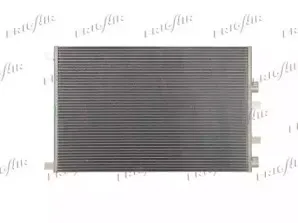 frigair-08093064