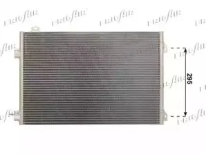 frigair-08093065