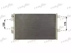 frigair-08093068