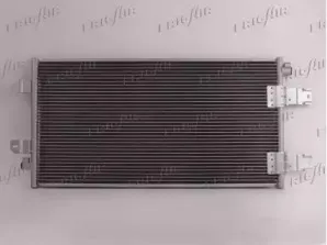frigair-08093073
