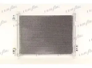 frigair-08093075