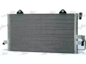 frigair-08102012