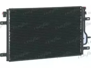 frigair-08103018