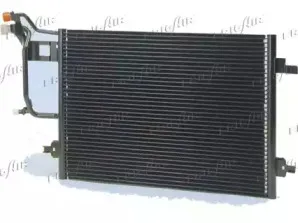 frigair-08103019