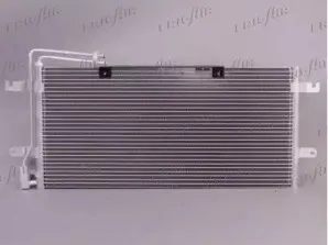 0810.3024 FRIGAIR Конденсатор, кондиционер