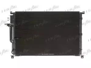 0810.3037 FRIGAIR Конденсатор, кондиционер