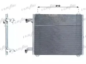 frigair-08103096