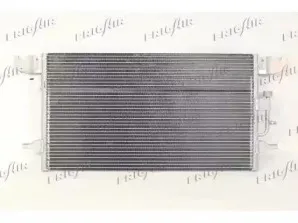 frigair-08103100