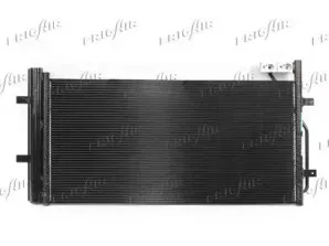 frigair-08103102