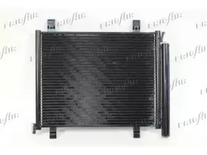 frigair-08103103