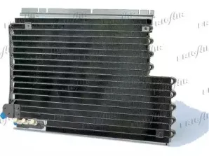 frigair-08112002