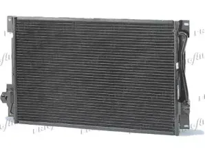 frigair-08112006